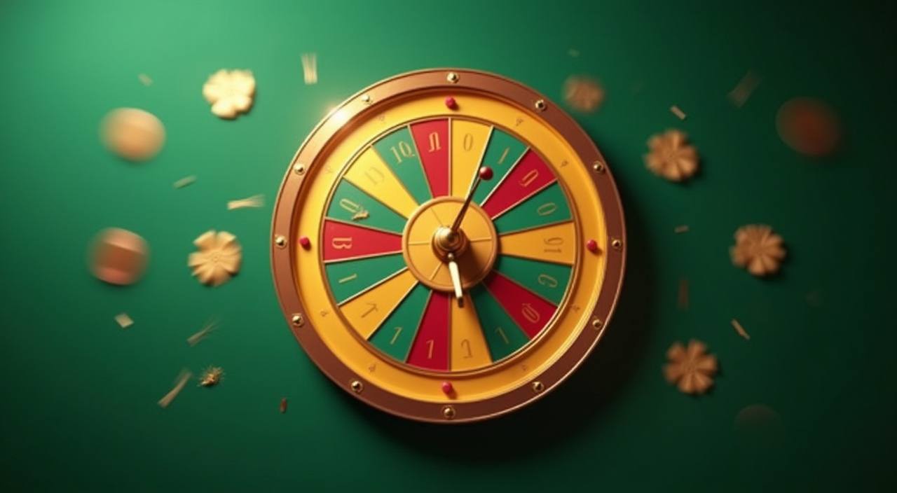 pocary4d How our FAQ saves account time