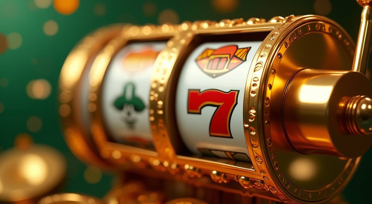 pocary4d Live tables and slot rooms together